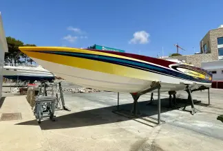 Thumbnail von Cigarette 36