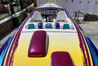 Thumbnail von Cigarette 36