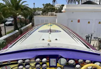 Thumbnail von Cigarette 36