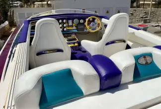 Thumbnail von Cigarette 36