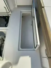 Thumbnail von Valhalla Boatworks V-41 TN