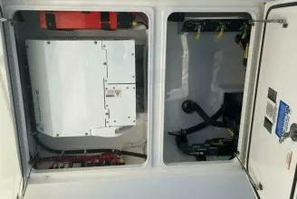 Thumbnail von Valhalla Boatworks V-41 TN