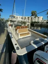 Thumbnail von Valhalla Boatworks V-41 TN