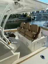 Thumbnail von Valhalla Boatworks V-41 TN