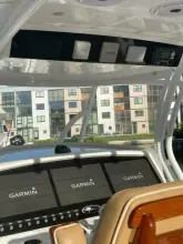 Thumbnail von Valhalla Boatworks V-41 TN