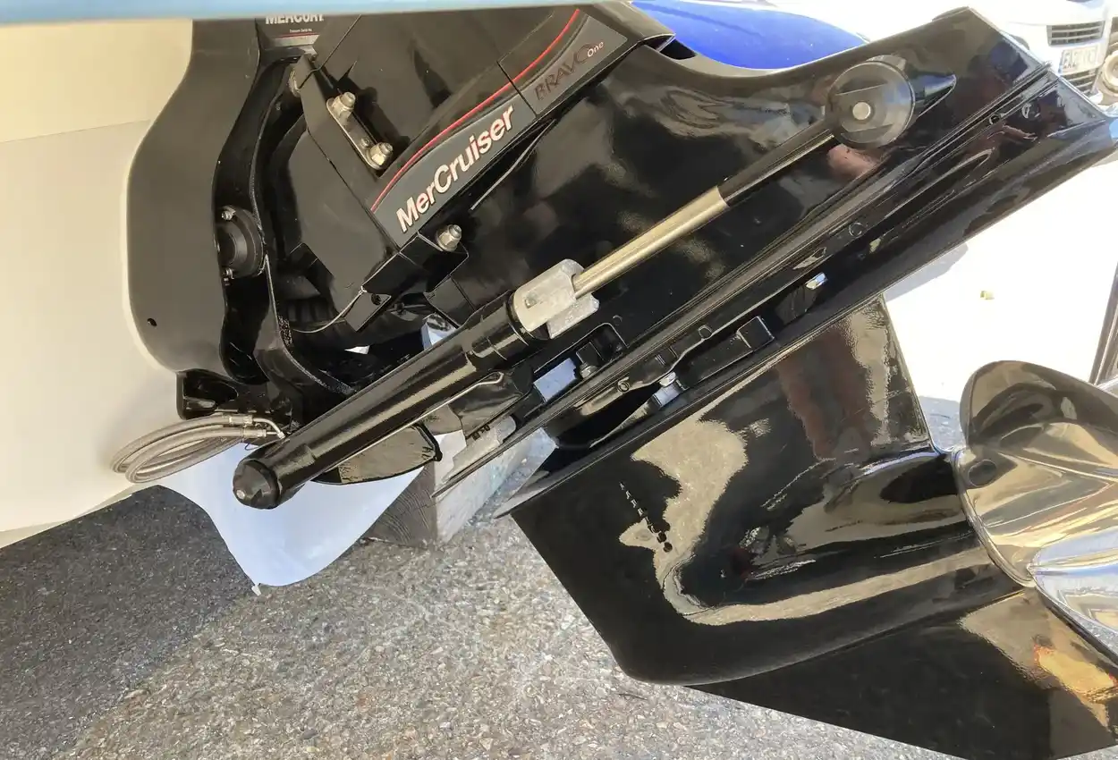 Thumbnail von Cormate Utility 27