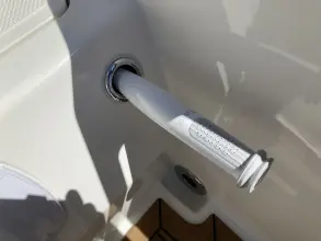 Thumbnail von Cormate Utility 27