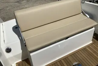 Thumbnail von Cormate Utility 27