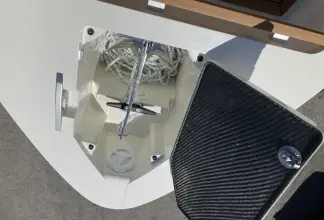 Thumbnail von Cormate Utility 27