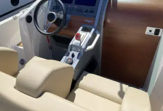 Thumbnail von Cormate Utility 27