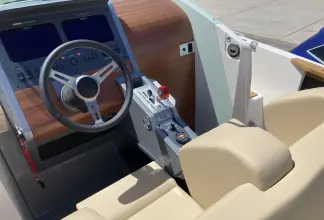 Thumbnail von Cormate Utility 27