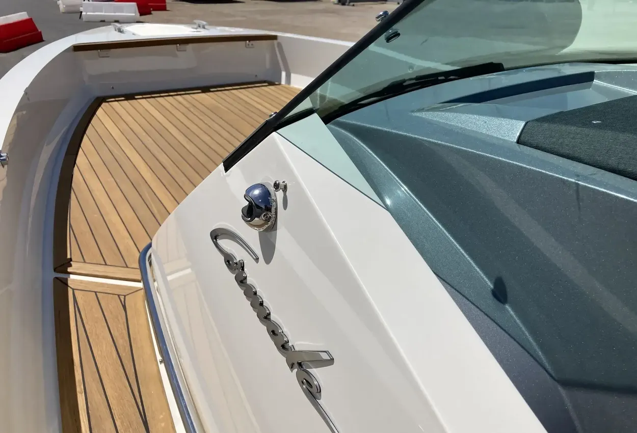 Thumbnail von Cormate Utility 27