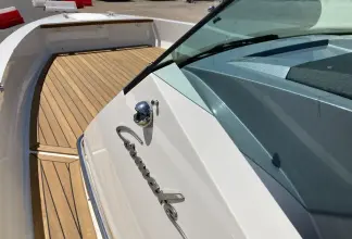 Thumbnail von Cormate Utility 27