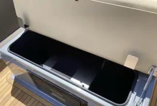 Thumbnail von Cormate Utility 27