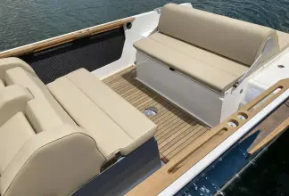 Thumbnail von Cormate Utility 27