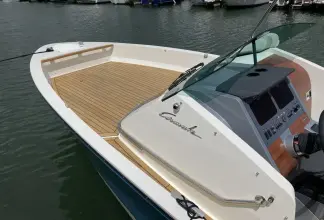 Thumbnail von Cormate Utility 27