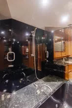 Thumbnail von TRANS WORLD CUSTOM