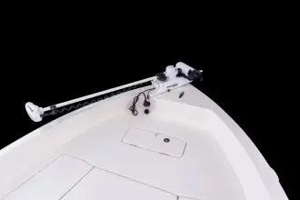 Thumbnail von Skeeter SX 230