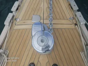 Thumbnail von Wauquiez Pilot Saloon 60 DS