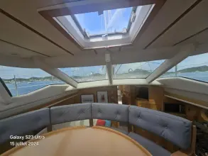 Thumbnail von Wauquiez Pilot Saloon 60 DS