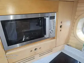 Thumbnail von Wauquiez Pilot Saloon 60 DS