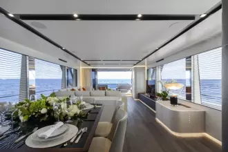 Thumbnail von Astondoa As8