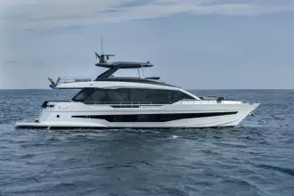 Thumbnail von Astondoa As8