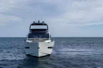 Thumbnail von Astondoa As8