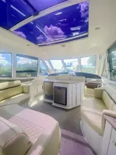 Thumbnail von Carver 506 Motor Yacht Bebecita