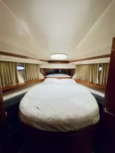 Thumbnail von Carver 506 Motor Yacht Bebecita