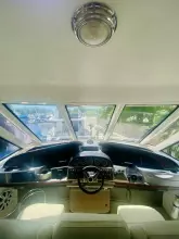 Thumbnail von Carver 506 Motor Yacht Bebecita