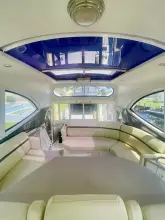 Thumbnail von Carver 506 Motor Yacht Bebecita