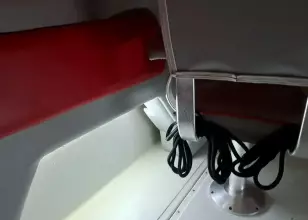 Thumbnail von Boston Whaler 300 FourStroke