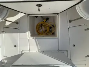 Thumbnail von Fountain 32 CC