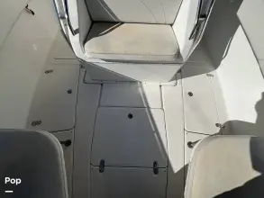 Thumbnail von Fountain 32 CC