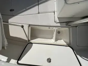 Thumbnail von Fountain 32 CC