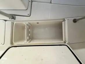 Thumbnail von Fountain 32 CC