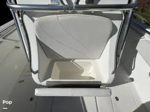 Thumbnail von Fountain 32 CC