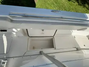 Thumbnail von Fountain 32 CC