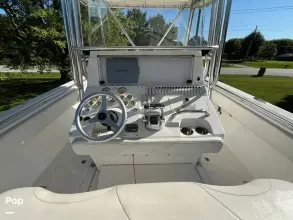 Thumbnail von Fountain 32 CC