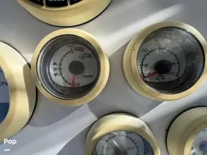 Thumbnail von Fountain 32 CC