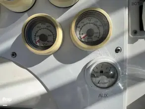 Thumbnail von Fountain 32 CC