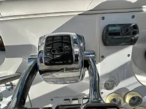 Thumbnail von Fountain 32 CC