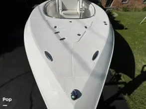 Thumbnail von Fountain 32 CC