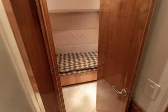 Thumbnail von Hatteras 72 Cockpit Motor Yacht SONORA