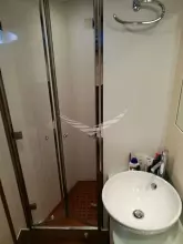 Thumbnail von Pershing 62