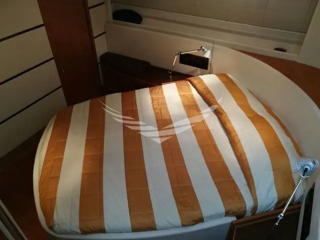 Thumbnail von Pershing 62