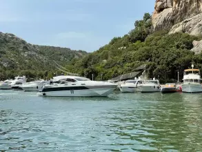 Thumbnail von Pershing 62