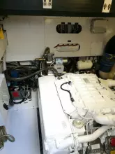 Thumbnail von Pershing 62