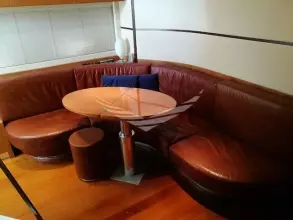 Thumbnail von Pershing 62